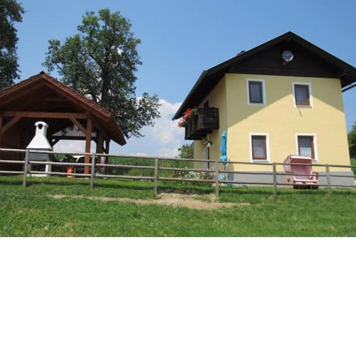 Jaklbauerhof