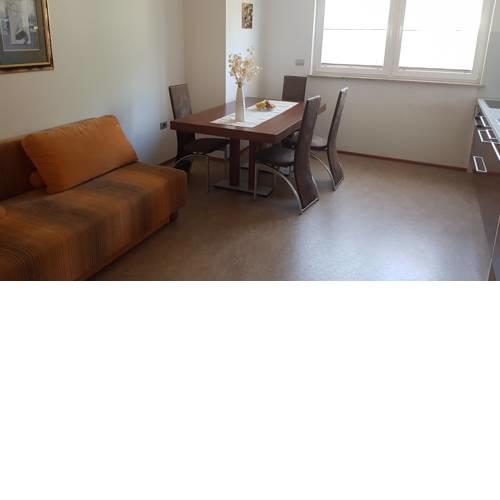 JANA APARTMA