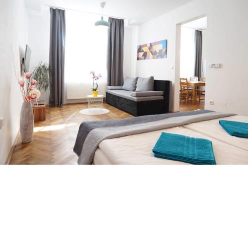 Jan´s place