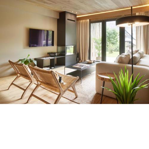 Jardí d'Arties by FeelFree Rentals
