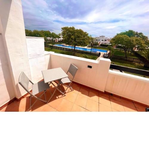 JARDÍN 7 SV/64