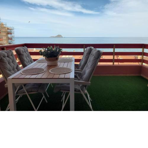 Jardin del Mar