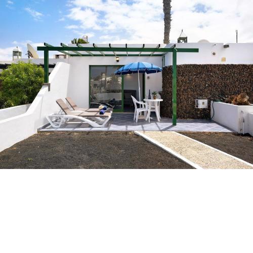 Jardin del Sol 31