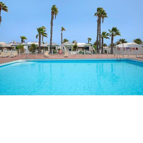 Jardin del Sol 32