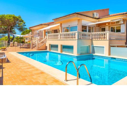 Jardin Mar