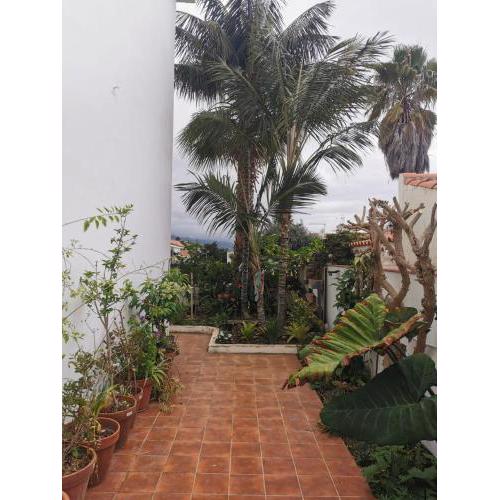 jardin44
