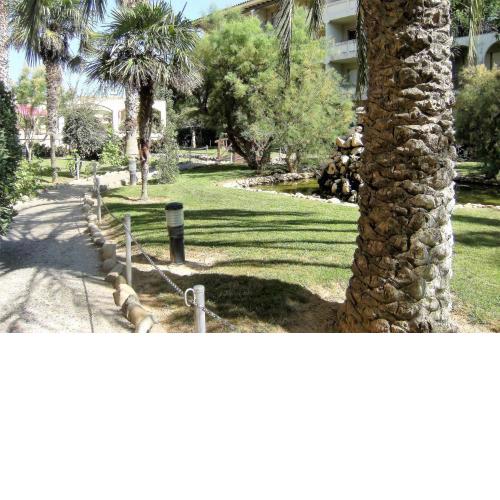 JARDINS DEL MAR 21