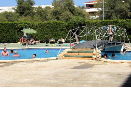 JARDINS DEL MAR 23