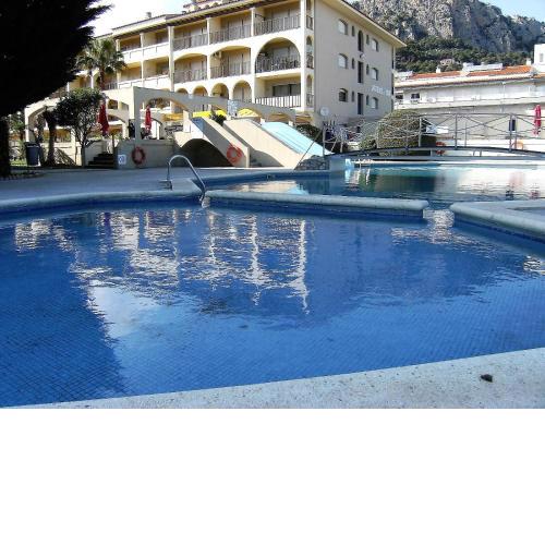 Jardins del Mar 48