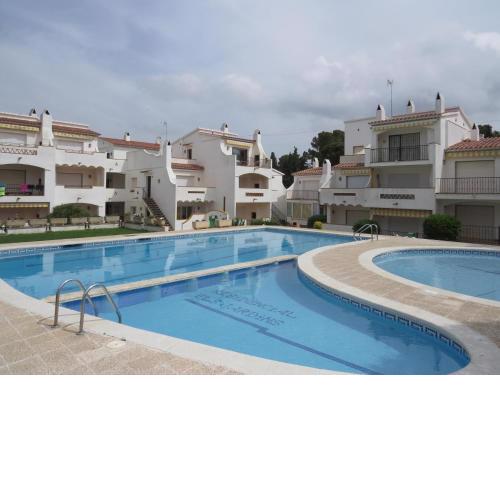 Jardins I23