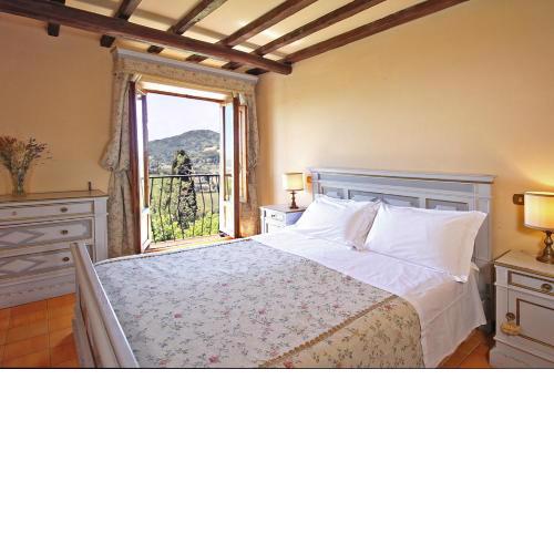 Jasmine Apartment - Panoramic view, Super Central, close to Finest Restaurants