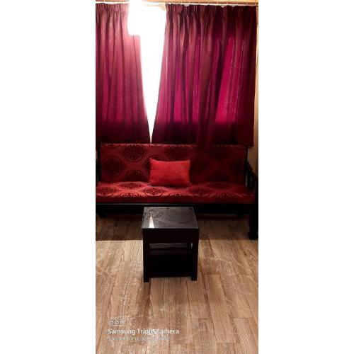 jasmine appartment