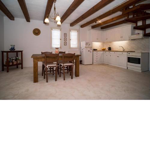 Jasmine House