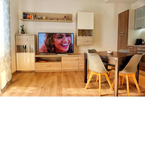 JASMINE Malpensa and more, easy parking easy airport