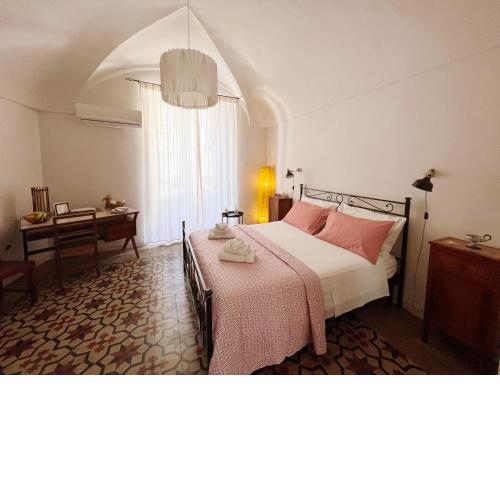 Jasper B&B