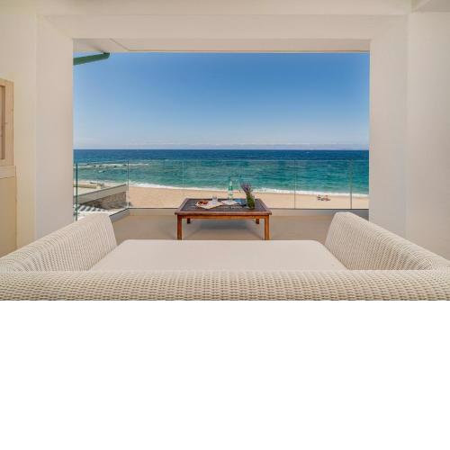 Jatika Boutique Hotel