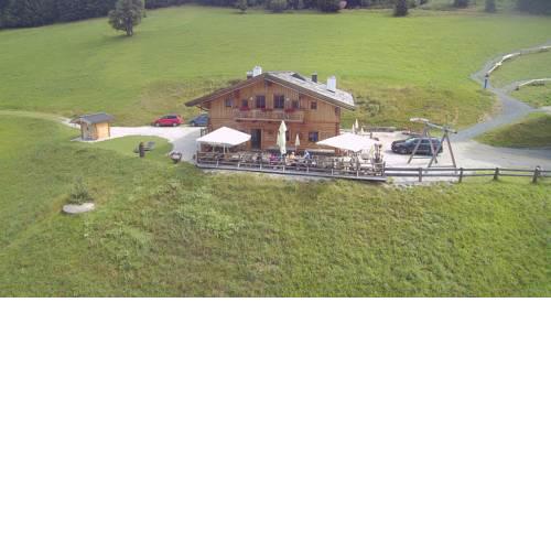 Jausenstation Grammlergut