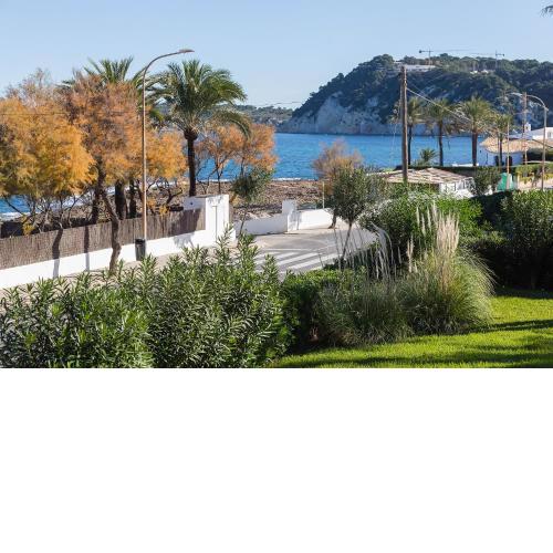 Javea