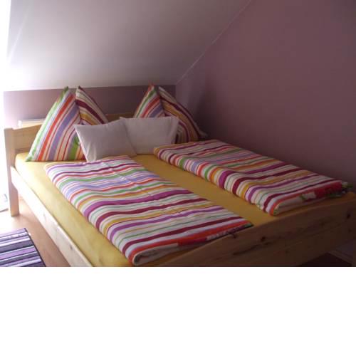 Jázmin Deluxe Apartman