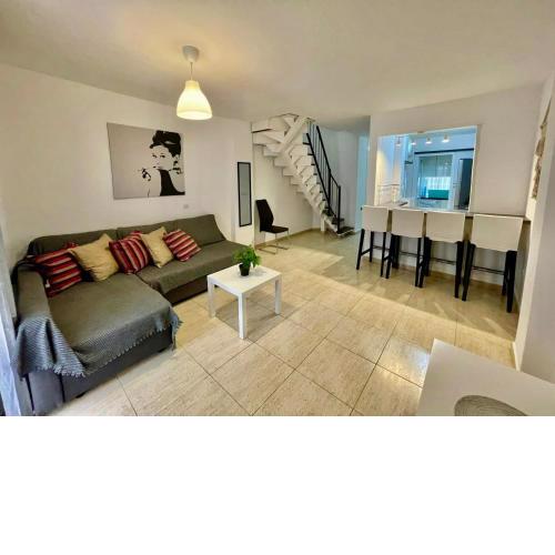 Jazuma Beach Apartment