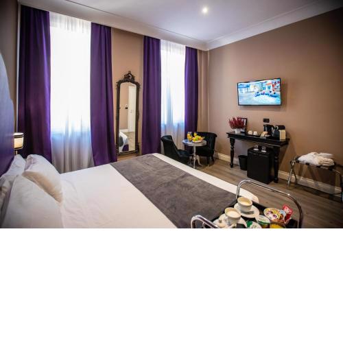 JB Relais