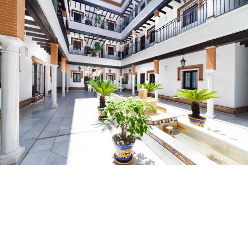 JDCBD - Peaceful Double Bedroom Apartment in City Centre