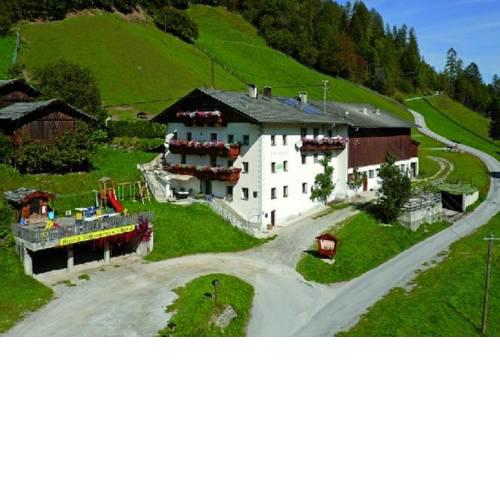 Jedlerhof