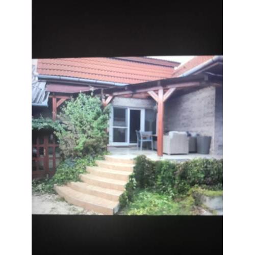 Jenei Villa