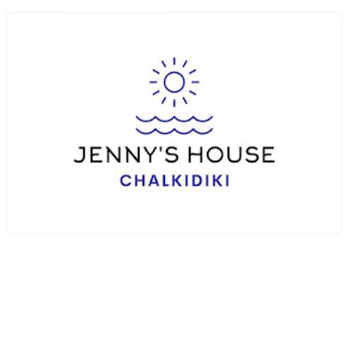 Jenny's House