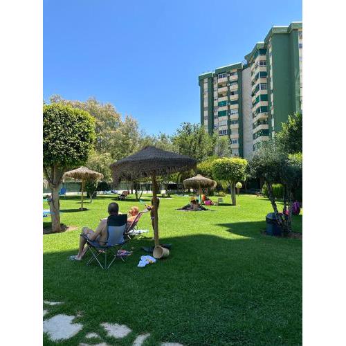 Jenofonte'S ZH Apartament