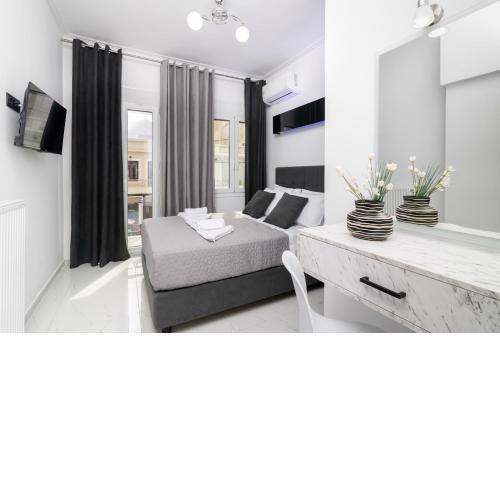 Jensila Suite