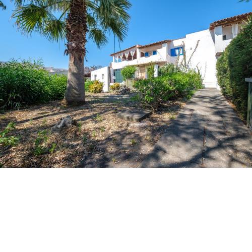 Jerà Suite Vista Mare
