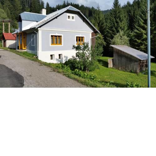 Jergaly Holiday Home