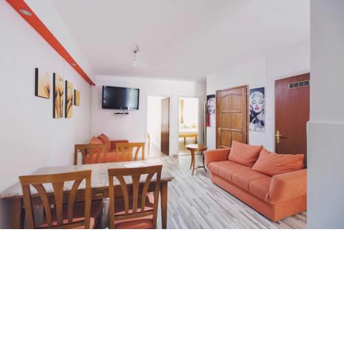 Jerry Apartman