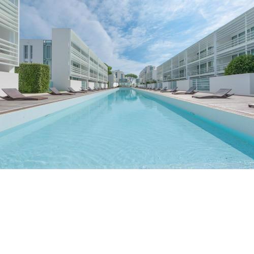 Jesolo Lido Village Immobiliare Pacella