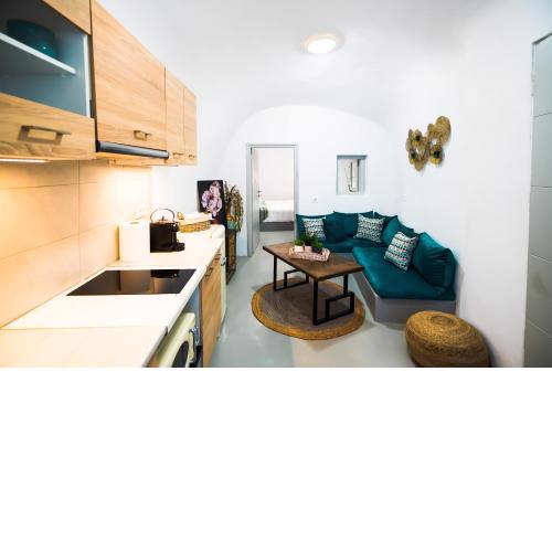 Jessica Apartment with Jacuzzi