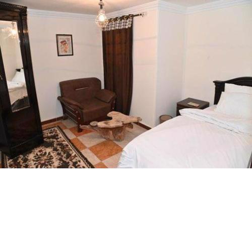 Jessy`s Hotel