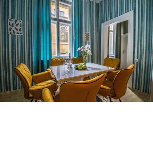 Jewish Synagogue Ruterra Suite