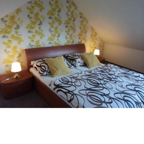 J&I APARTMENT crossroads D1,D2,D52