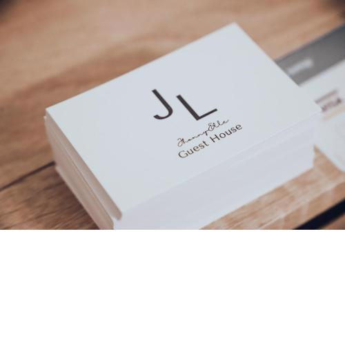 JL GUEST House