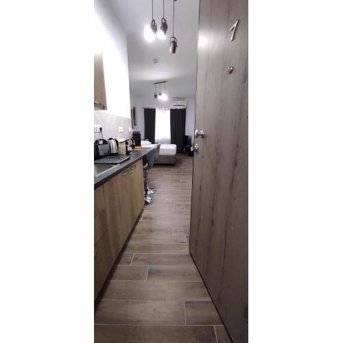J&N Home Monastiraki