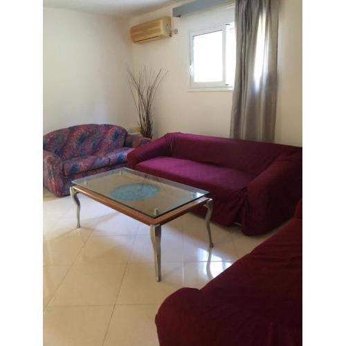 JOANNAS APARTMENTS