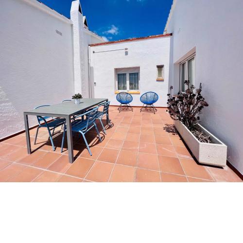 JOANOT MARTORELL
