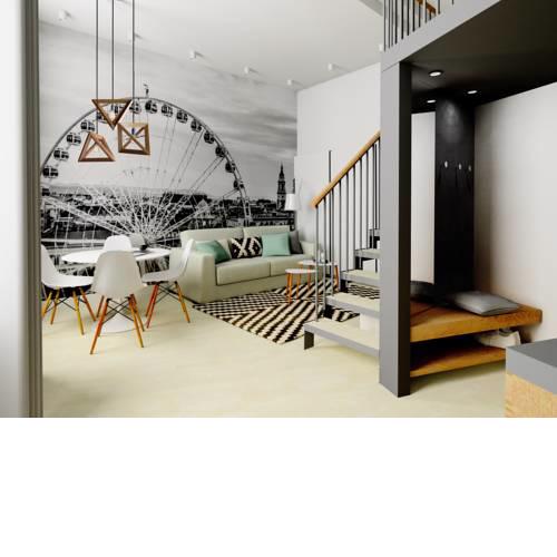 Jobelhome Apartments