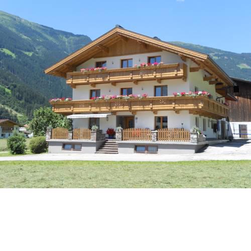 Jogglerhof