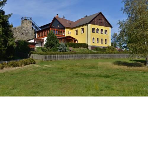 Johannisstein