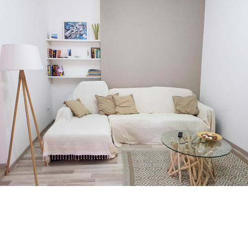 Jolandahome