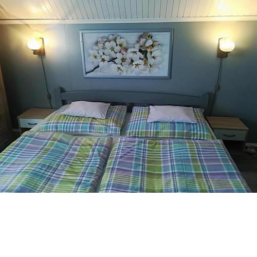 Joli Guesthouse