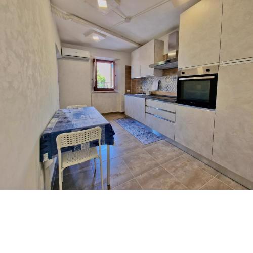 Jolie Petite Maison