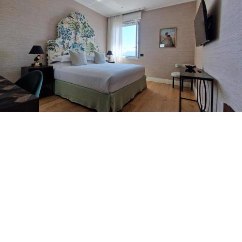 Jolly Charme Suite